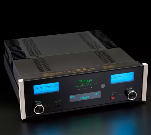 McIntosh MA5300 integroitu vahvistin, fiiliskuva edestä 82015fdc7ec31f486.jpg