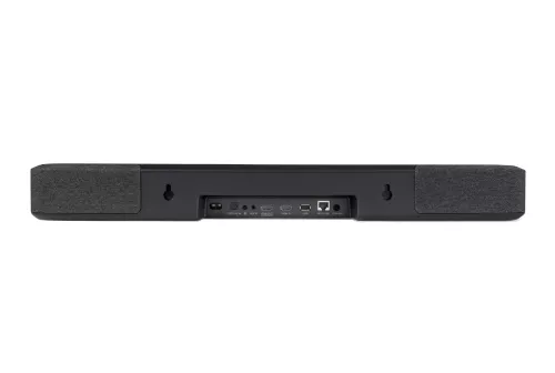 Denon Home SB550 soundbar takaa 106215ff6ec61819c4.jpg