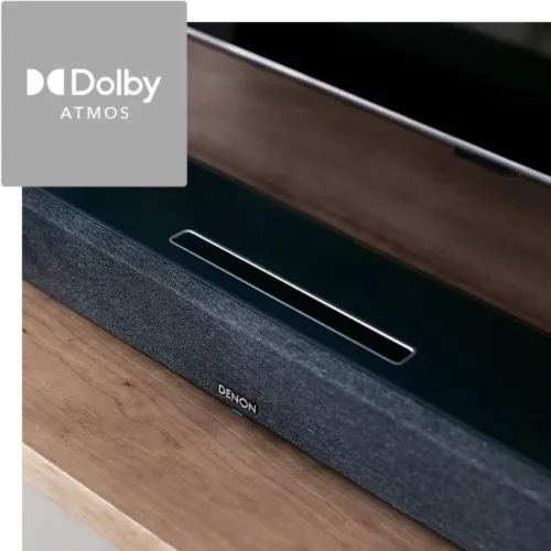 Denon Home SB550 soundbar dolby 106215ff6ec630118b.jpg