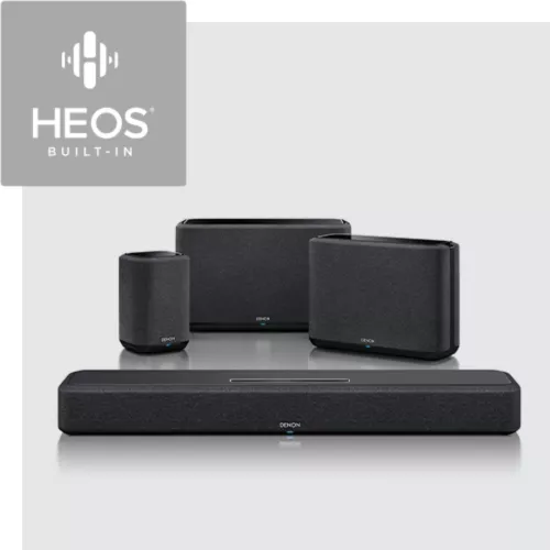 Denon Home SB550 soundbar heos 106215ff6ec645397b.jpg