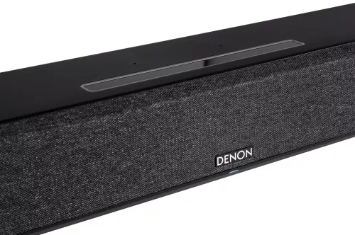 Denon Home SB550 soundbar logo 106215ff6ec64a36d5.jpg