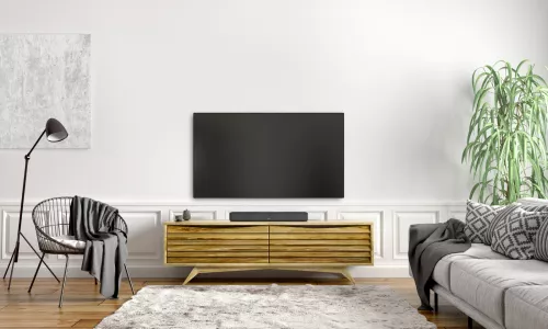 Denon Home SB550 soundbar lifestyle 2 106215ff6ec6617f4a.jpg