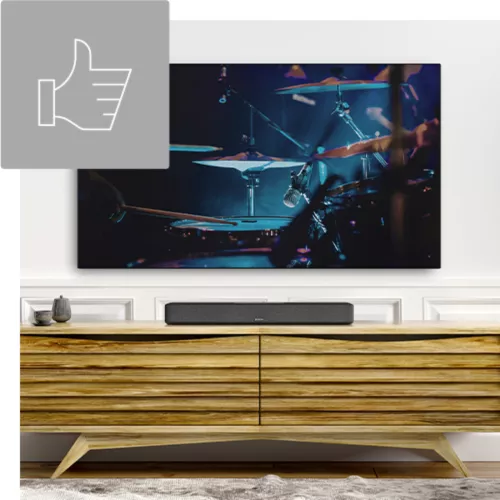 Denon Home SB550 soundbar design 106215ff6ec66352c1.jpg
