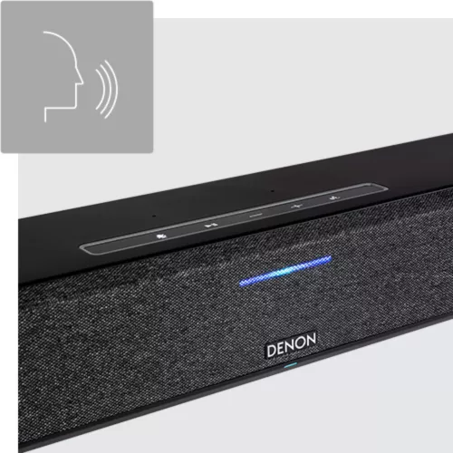 Denon Home SB550 soundbar puheohjaus 106215ff6ec6851f33.jpg