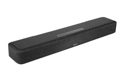 Denon Home SB550 soundbar yläviistosta 106215ff6ec6a25f00.jpg