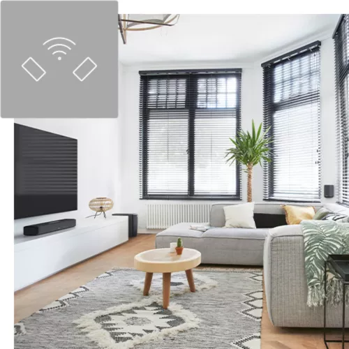 Denon Home SB550 soundbar optiona takakaiuttimet 106215ff6ec6ad3713.jpg