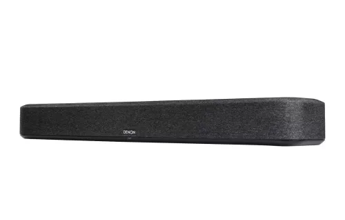 Denon Home SB550 soundbar sivusta 106215ff6ec6c9b845.jpg