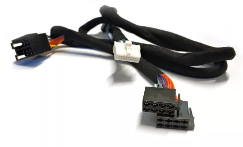 BLAM Cable Isouros 70385ff7107114d80.jpg