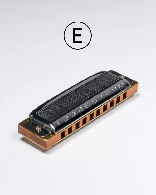 HOHNER BLUES HARP MS E HUULIHARPPU 106285ff712f21250c.jpg