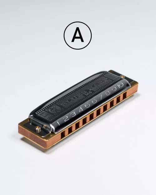 HOHNER BLUES HARP MS A HUULIHARPPU 106315ff714d46e379.jpg