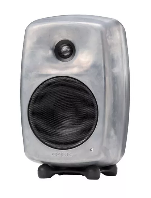 genelec-g-three-b-kaiutin-raw-06a3cfc2b07345.jpg