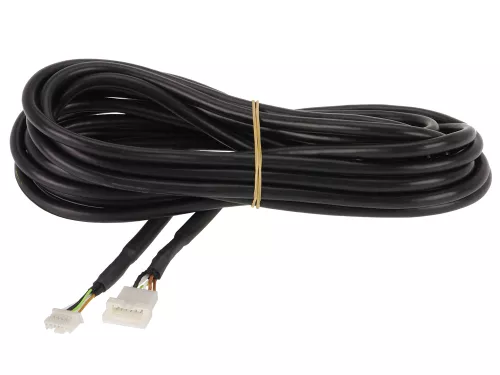 Alpine KWE-EX5CAM Direct lead extension cable