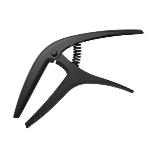 Ernie Ball EB-9600 Axis Capo, musta 104896000379b0f6d1.jpg