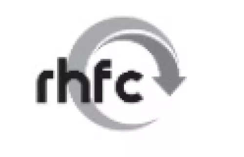 RHFC 37456006aa4a6ff86.jpg
