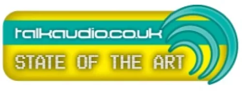 talkaudio state of the art 14606006ba62c0575.jpg