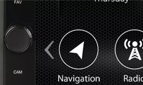 X-225 tuotekuva cam painike 97566009718b099d0.jpg