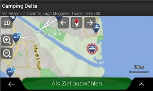 X-225 tuotekuva gps navi 97566009718c16048.jpg
