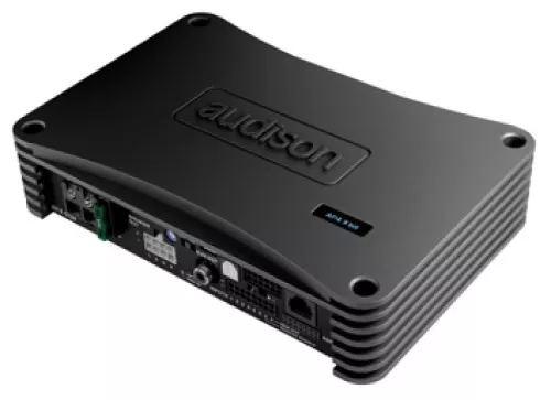 AP4.9Bit 977600ab5c593272.jpg
