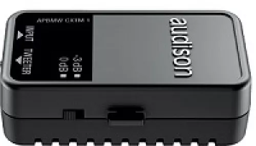APBMW K4E jakosuodin 972600abbaf60bf4.jpg
