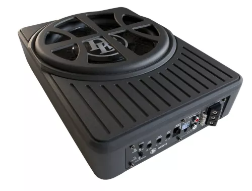 DLS ACW10 Aktiivisubwoofer 10709600e874432a87.jpg