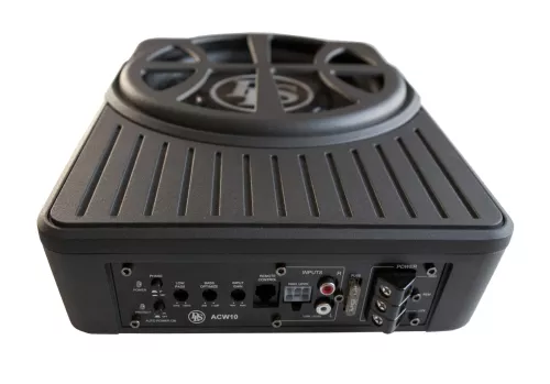 DLS ACW10 Aktiivisubwoofer 10709600e874ee89d5.jpg