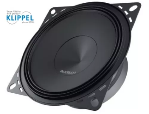 AP4 klippel 9051600eaa2fc556b.jpg