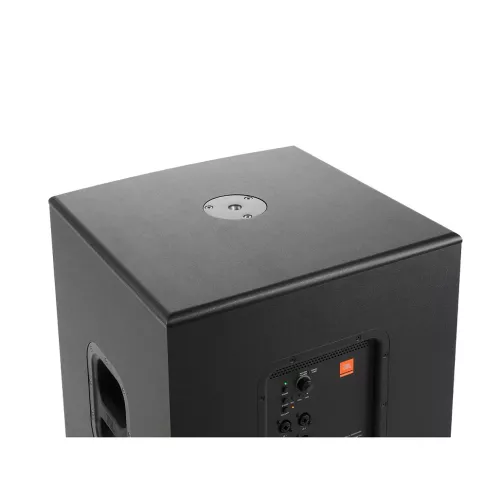 JBL IRX 115S , 15' Subwoofer 10717601124096cb74.jpg
