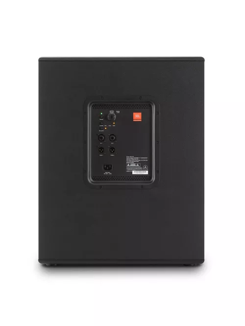 JBL IRX 115S , 15' Subwoofer 10717601124130080b.jpg