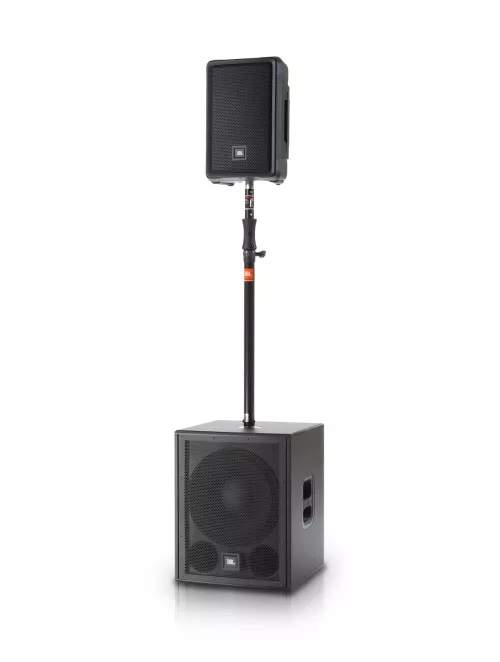 JBL IRX 115S , 15' Subwoofer 107176011241cbd44b.jpg
