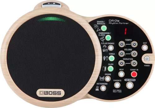 Boss DR-01S 10732601933ea4fd78.jpg
