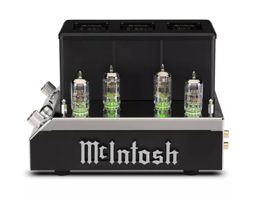 McIntosh MHA200 sivusta 107366019644b5d823.jpg