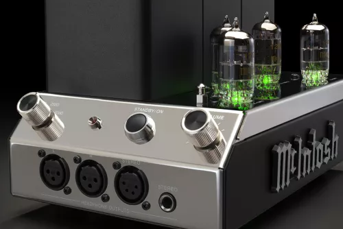 McIntosh MHA200 kytkimet 107366019644cb656c.jpg