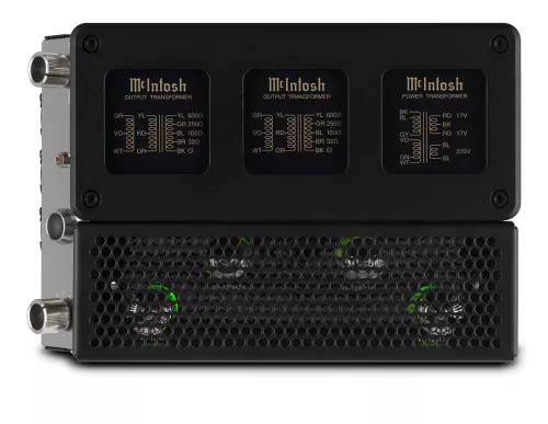 McIntosh MHA200 ylhäältä 107366019644d2cb99.jpg