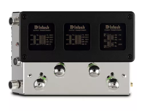 McIntosh MHA200 ylhäältä ilman kehikkoa 107366019644e42c8a.jpg