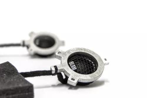 10442601bb8f8ede76.jpg