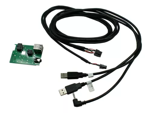 Connects2 CTSUBARUUSB.2 Subaru USB adapteri 10812602cc38012a75.jpg