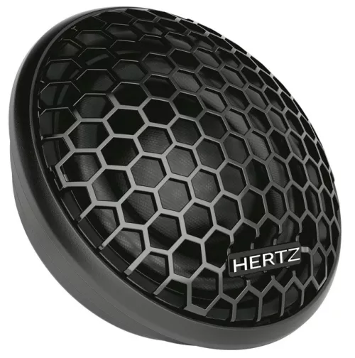 Hertz C 26 14476034f0385b84f.jpg
