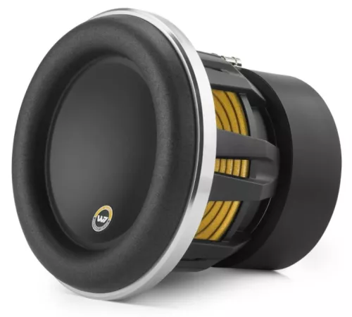 JL Audio 8W7AE subwoofer