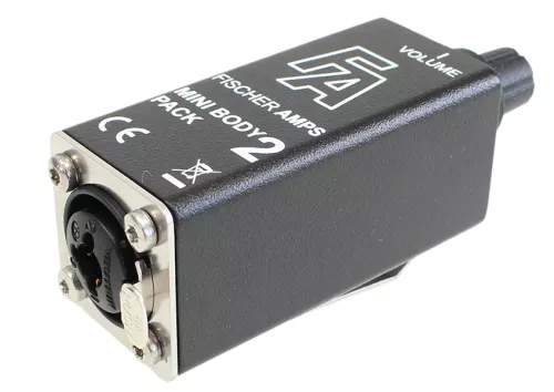 fischer-amps-in-ear-mini-body-pack-2-headphone-amplifier-06abcae0daf3e6.jpg