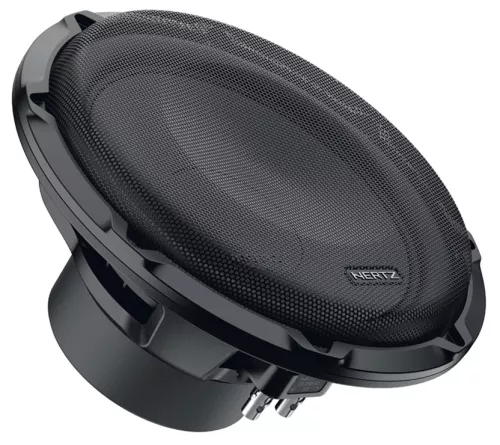 Hertz CS250s2 suojaritilä 81706048800cf1747.jpg