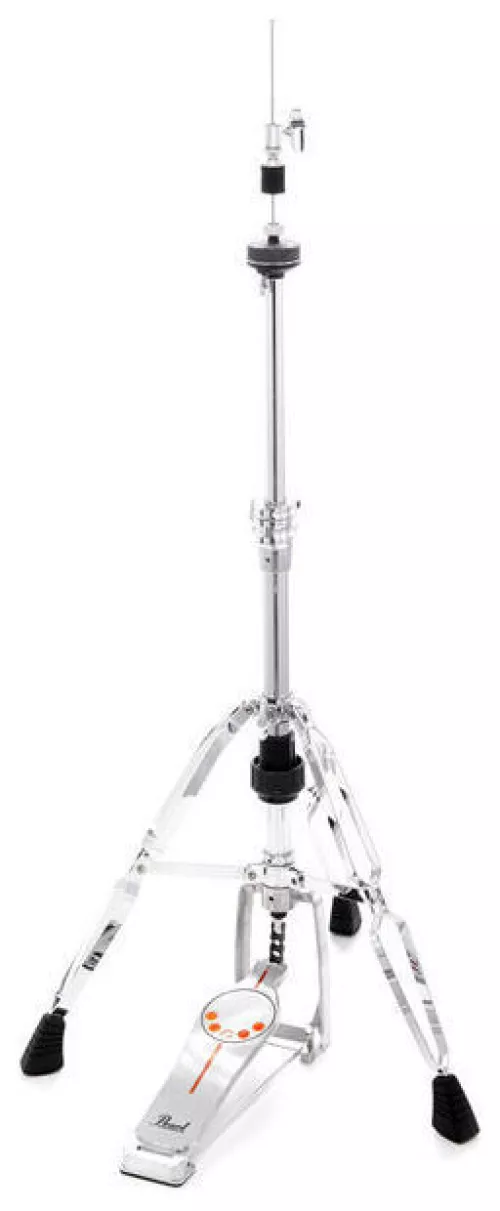 Pearl H-930 hi-hat stand