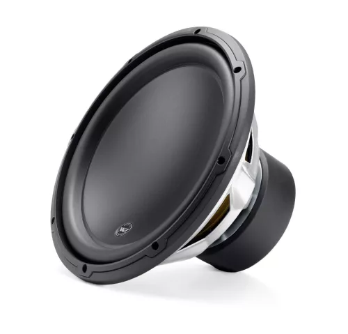281604b1bcc2c3a9.jpg