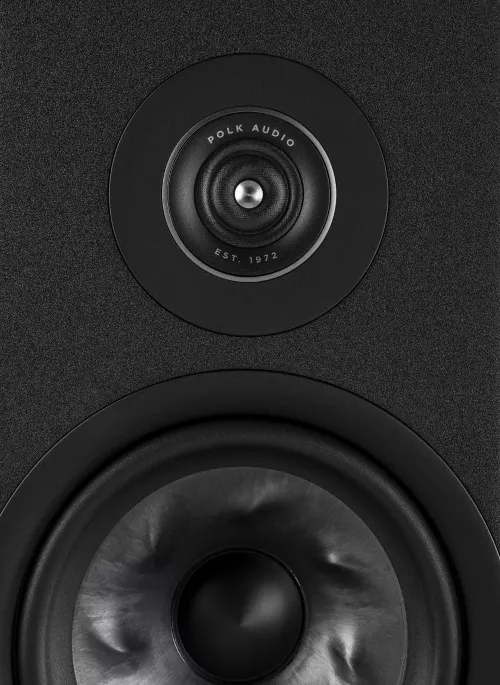 Polk Audio R100 jalustakaiutin, musta etulevy 10874605359d8008f8.jpg