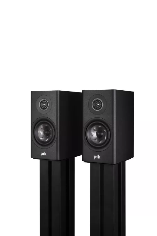 Polk Audio R100 jalustakaiutin, musta ilman etukangasta 10874605359d8eedda.jpg