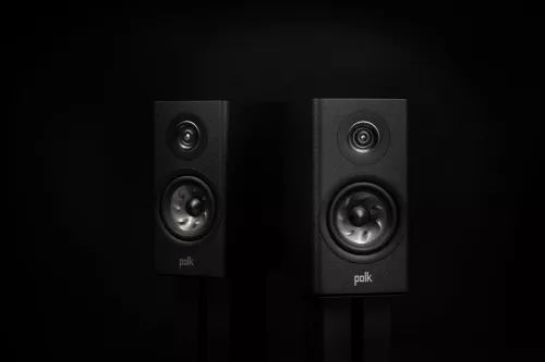 Polk Audio R100 jalustakaiutin, musta 10874605359da6ab9b.jpg