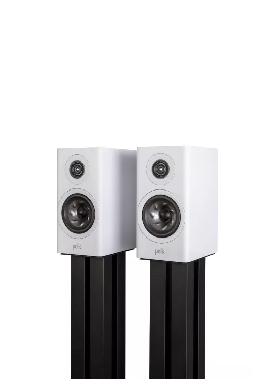 Polk Audio R100 jalustakaiutin, valkoinen ilman etukangasta 1087660536ffbd7693.jpg