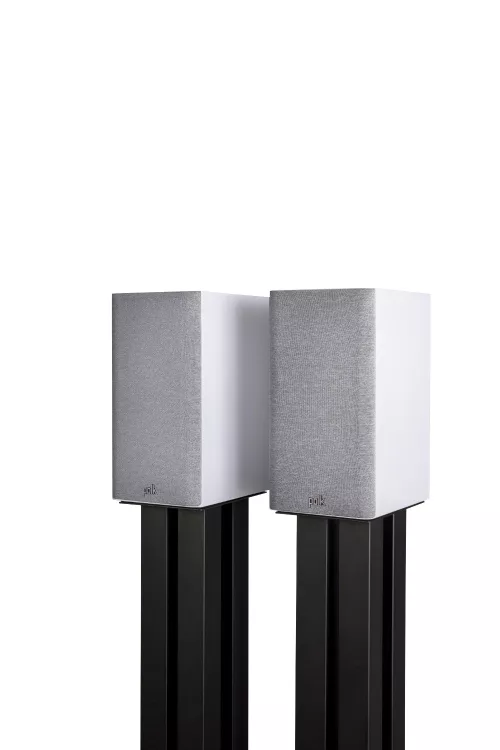 Polk Audio R100 jalustakaiutin, valkoinen etukankaalla 1087660536ffbebae6.jpg