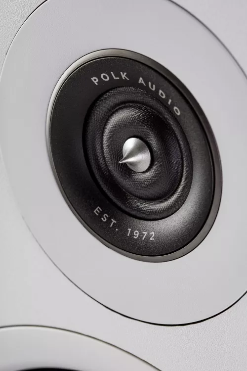 Polk Audio R100 jalustakaiutin, valkoinen diskantti 1087660536ffde622b.jpg