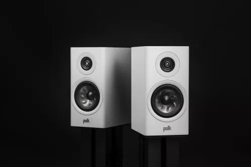 Polk Audio R100 jalustakaiutin, valkoinen 1087660536ffee3357.jpg