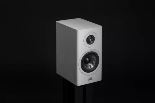 Polk Audio R100 jalustakaiutin, valkoinen fiilis 10876605370a9a6254.jpg